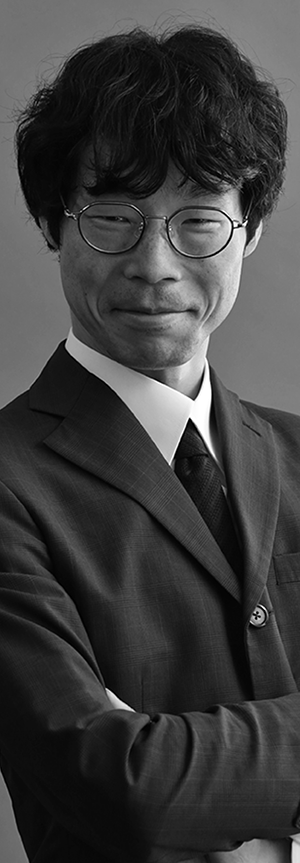 豊田 史朗
