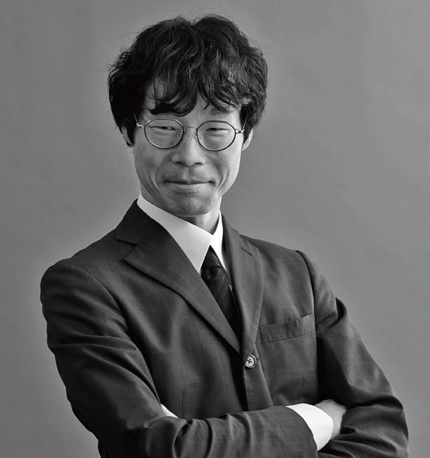 豊田 史朗