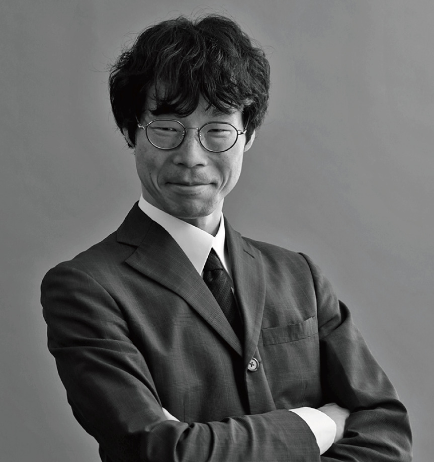 豊田 史朗